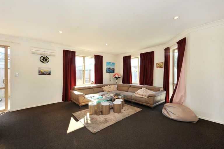 Photo of property in 18a Frankleigh Street, Somerfield, Christchurch, 8024