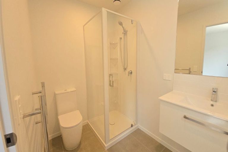 Photo of property in 60 Perendale Road, Jacks Point, 9371