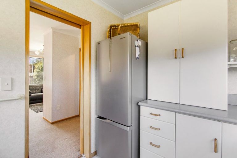 Photo of property in 11a Richards Place, Kensington, Timaru, 7910