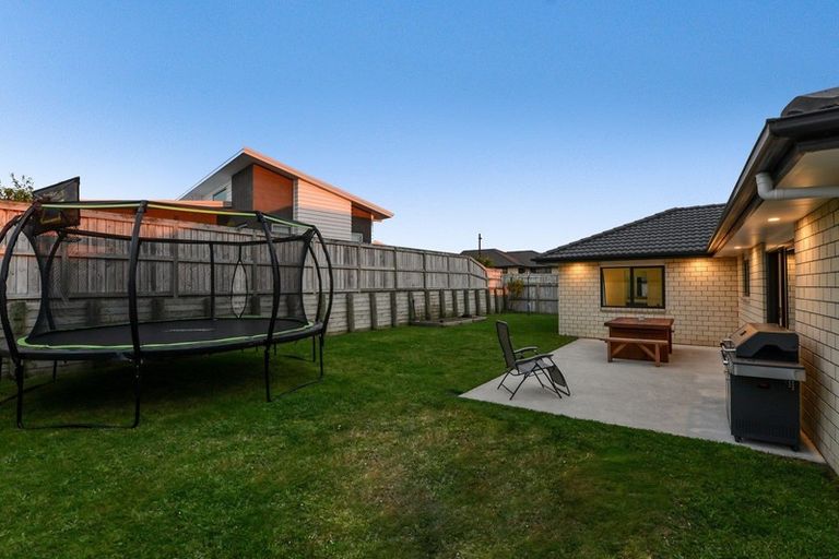 Photo of property in 423 Borman Road, Flagstaff, Hamilton, 3210