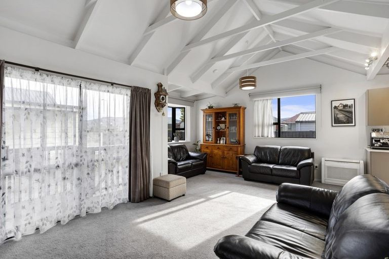 Photo of property in 77b Cherry Drive, Mosgiel, 9024