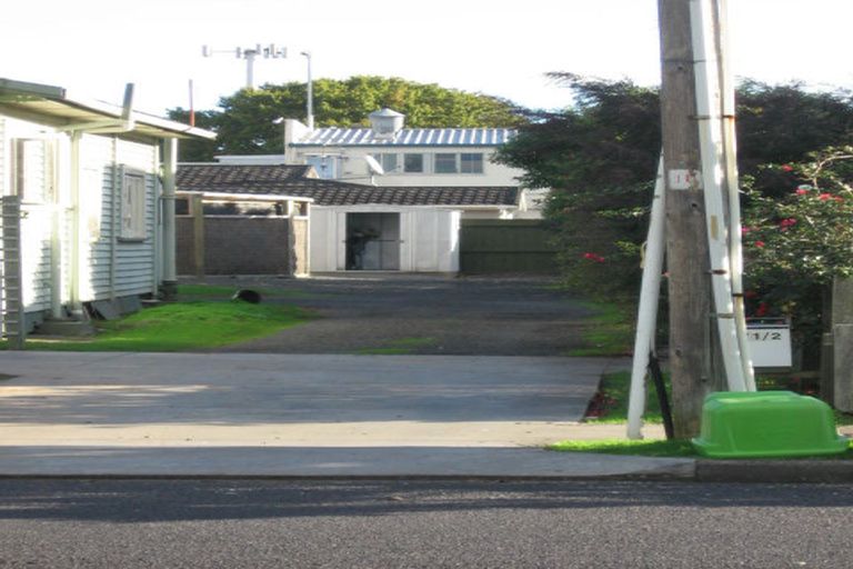 Photo of property in 71 Wintere Road, Papatoetoe, Auckland, 2025