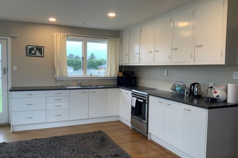 Photo of property in 149 Rolleston Street, Rakaia, 7710