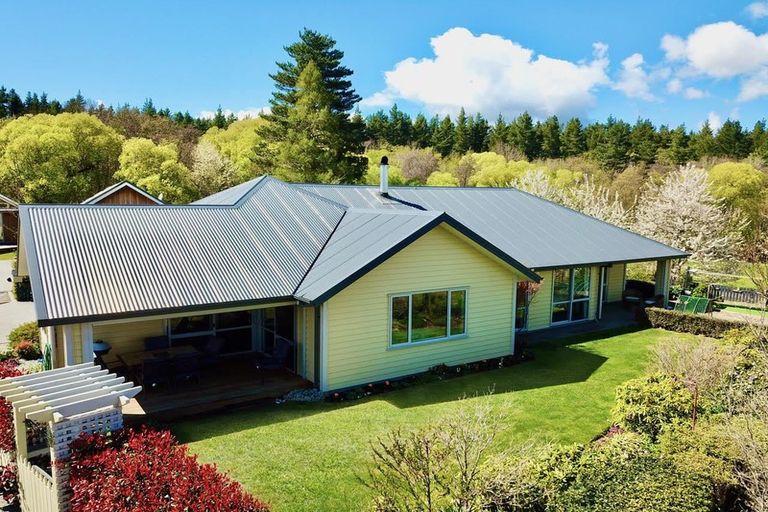 Photo of property in 7/10 Fraser Close, Hanmer Springs, 7334