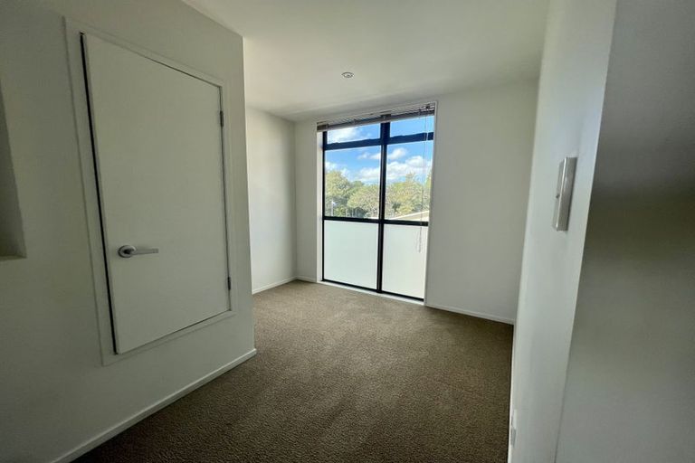 Photo of property in 63/182 Flat Bush School Road, Flat Bush, Auckland, 2019