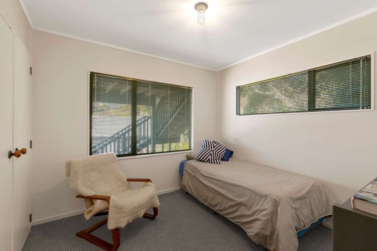 Photo of property in 308 Ongare Point Road, Tahawai, Katikati, 3170