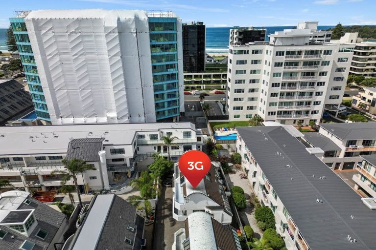 Photo of property in 3g The Mall, Mount Maunganui, 3116