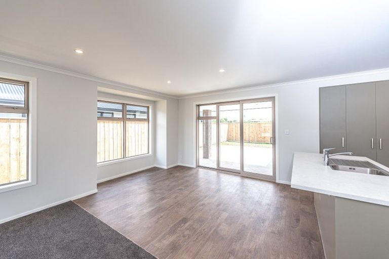 Photo of property in 156 Fitzherbert Avenue, Castlecliff, Whanganui, 4501