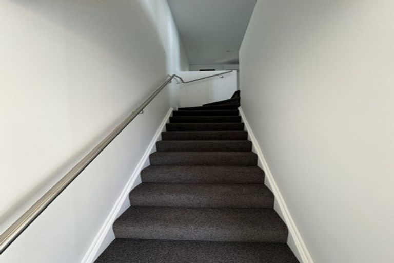 Photo of property in 1/8a Taramea Place, Addington, Christchurch, 8024