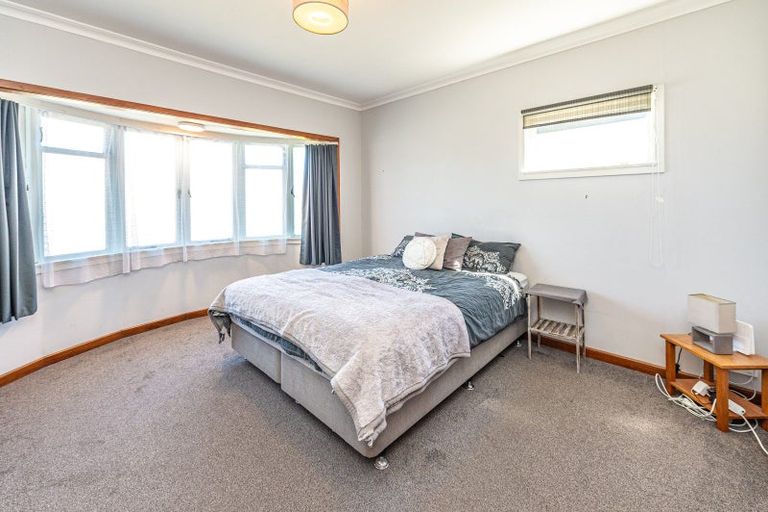 Photo of property in 15 Hakeke Street, Whanganui East, Whanganui, 4500