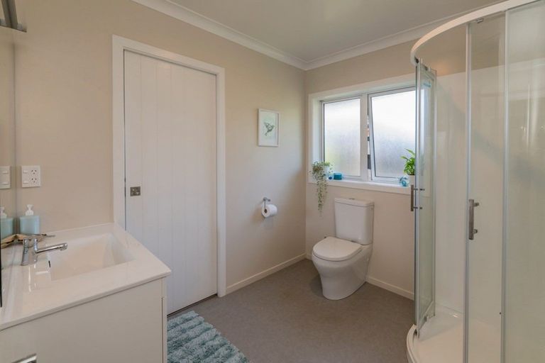 Photo of property in 3a Graham Street, Levin, 5510