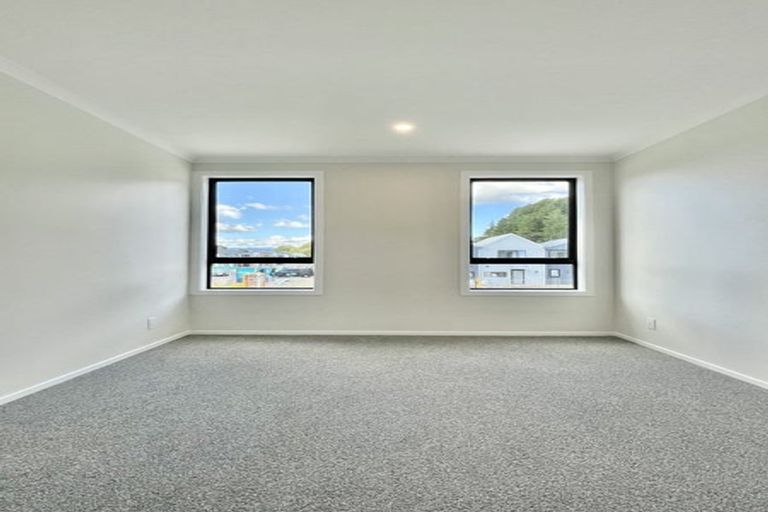 Photo of property in 23 Doug Jensen Street, Wallaceville, Upper Hutt, 5018