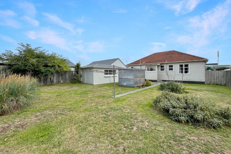 Photo of property in 345 Riccarton Road, Upper Riccarton, Christchurch, 8041