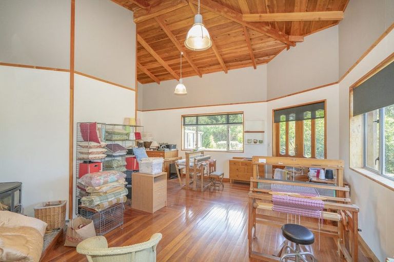 Photo of property in 92 Comers Road, Kaimarama, Whitianga, 3591