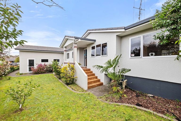 Photo of property in 19 Emmerdale Place, Ohauiti, Tauranga, 3112