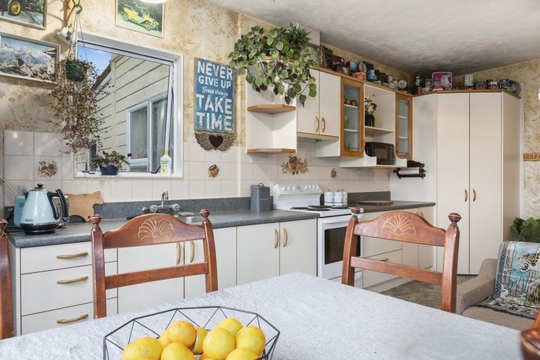 Photo of property in 502 Tadmor Valley Road, Tapawera, Wakefield, 7096