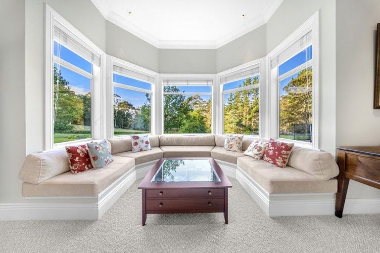 Photo of property in 112 Potter Road, Dairy Flat, Albany, 0792