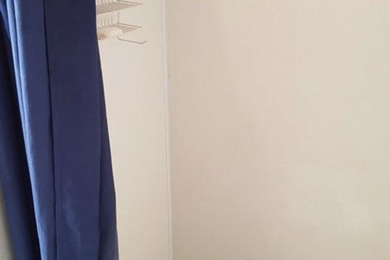 Photo of property in 6/535 George Street, North Dunedin, Dunedin, 9016