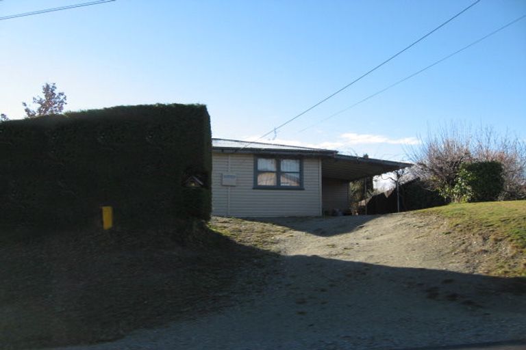 Photo of property in 19 Matai Road, Wanaka, 9305