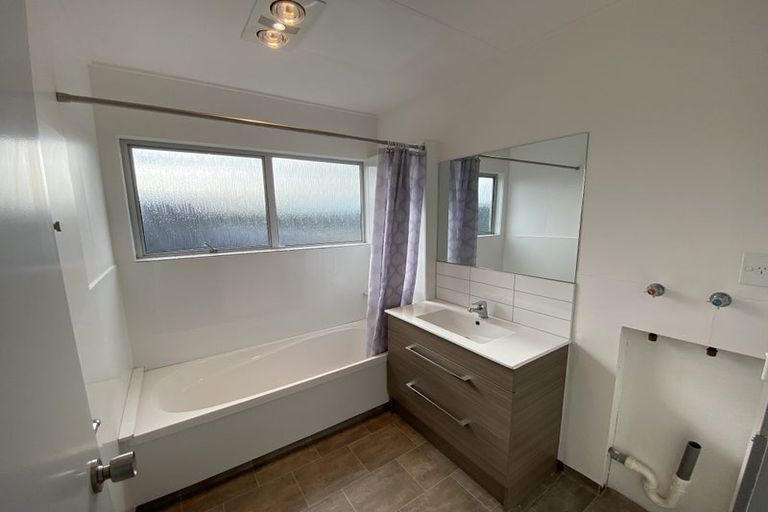 Photo of property in 163 Guppy Road, Taradale, Napier, 4112