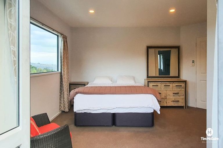 Photo of property in 3 Leithton Close, Glenleith, Dunedin, 9010