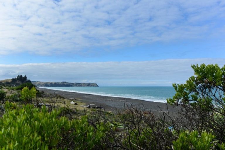 Photo of property in 255 Whirinaki Road, Eskdale, Napier, 4182