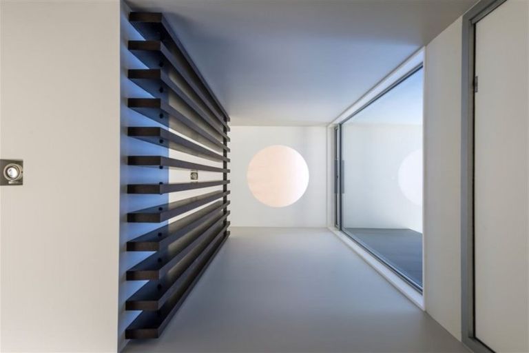 Photo of property in 85 Heaton Street, Merivale, Christchurch, 8052