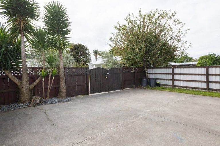 Photo of property in 718a Gladstone Road, Te Hapara, Gisborne, 4010