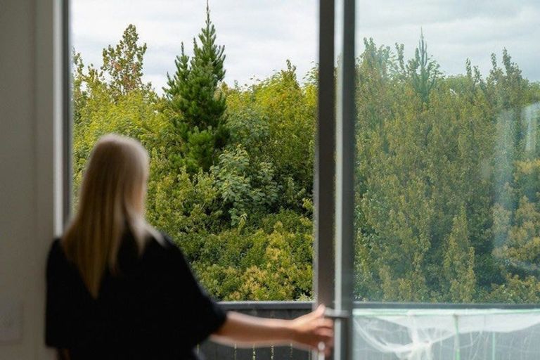 Photo of property in 41 Huriana Crescent, Te Puke, 3119