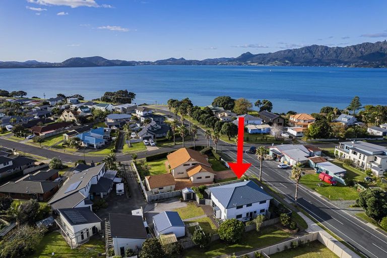 Photo of property in 3 Bermuda Place, One Tree Point, 0118