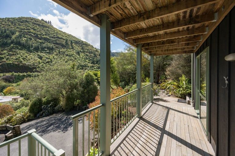 Photo of property in 73 Robinson Road, The Brook, Nelson, 7010