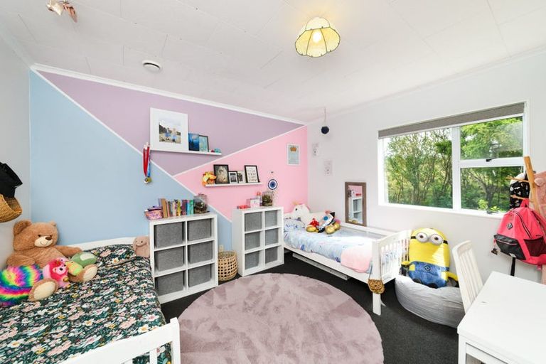 Photo of property in 1216 Rangiotu Road, Tiakitahuna, Palmerston North, 4477