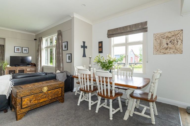 Photo of property in 150 Rosewill Valley Road, Washdyke Flat, Timaru, 7975