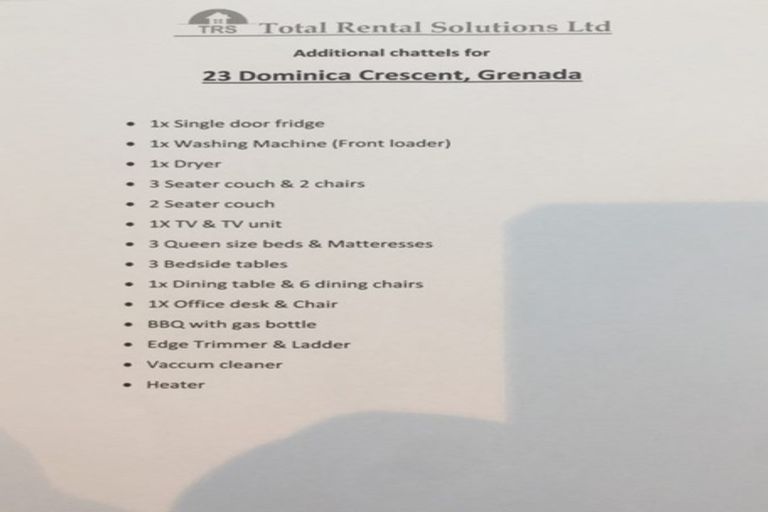 Photo of property in 23 Dominica Crescent, Grenada Village, Wellington, 6037