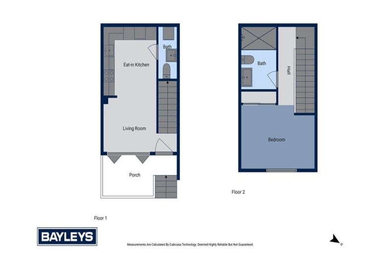 Photo of property in 41a Matakana Valley Road, Matakana, 0985