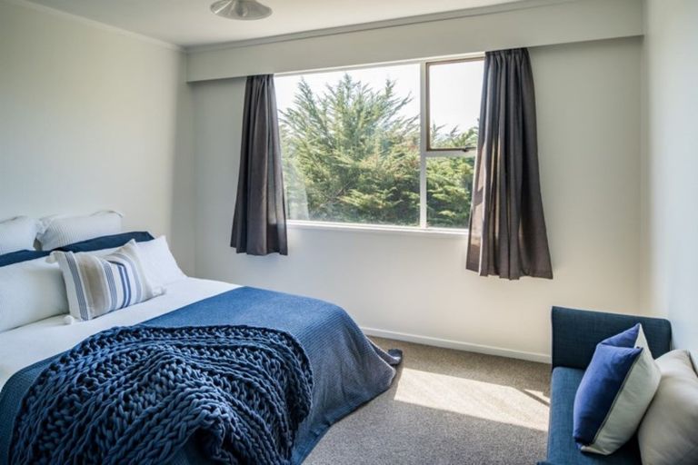 Photo of property in 29 Spinnaker Drive, Whitby, Porirua, 5024