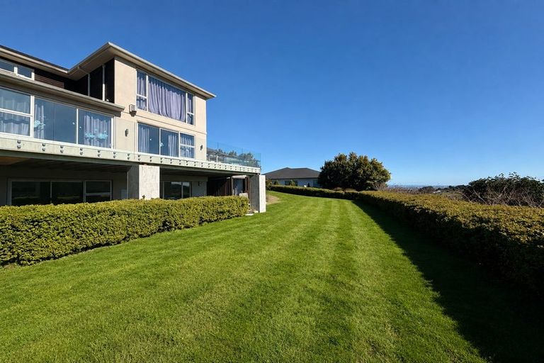 Photo of property in 872 Redoubt Road, Flat Bush, Auckland, 2019