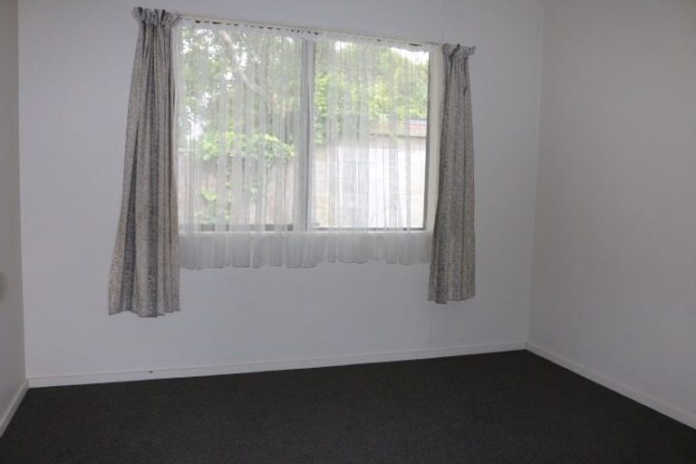 Photo of property in 40 Fitchett Street, Palmerston North, 4410