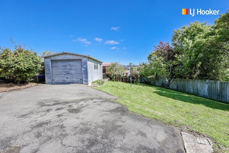 Photo of property in 67 Viscount Road, Waldronville, Dunedin, 9018