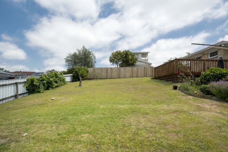 Photo of property in 38 Waimapu Street, Greerton, Tauranga, 3112
