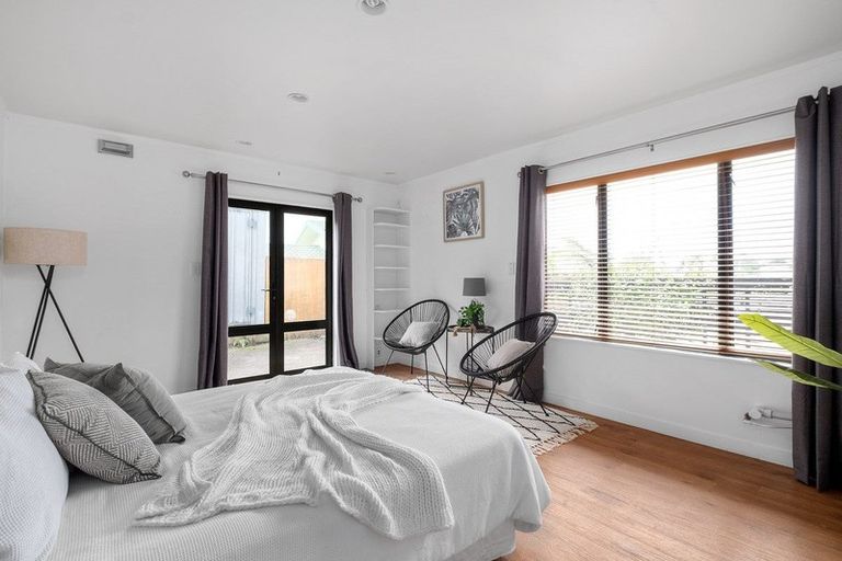 Photo of property in 37 Poike Road, Hairini, Tauranga, 3112