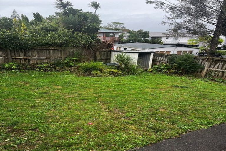 Photo of property in 2 Griffstan Lane, Howick, Auckland, 2010