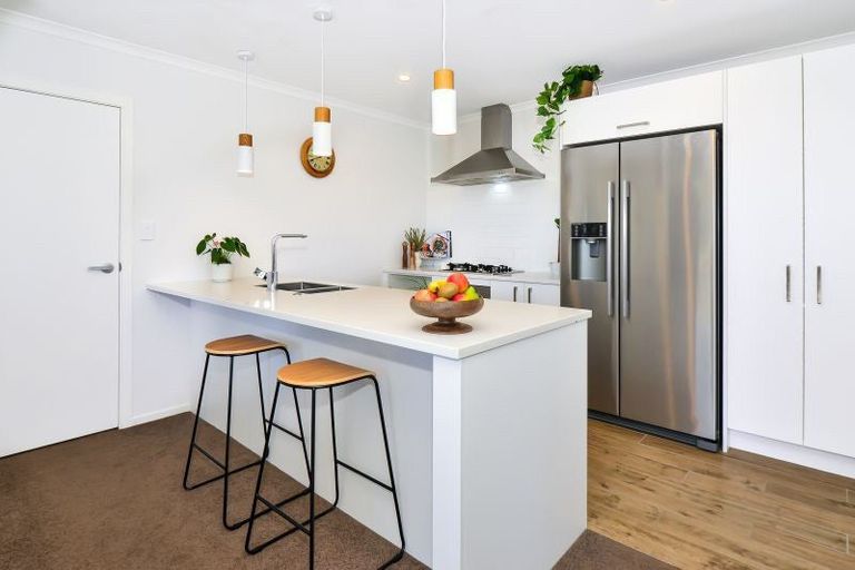 Photo of property in 36 North Ridge Drive, Rototuna North, Hamilton, 3210