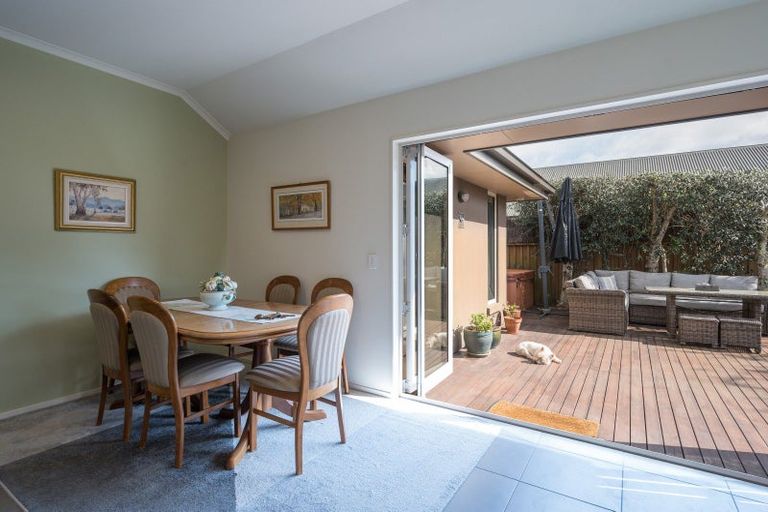 Photo of property in 76 Templemore Drive, Richmond, 7020