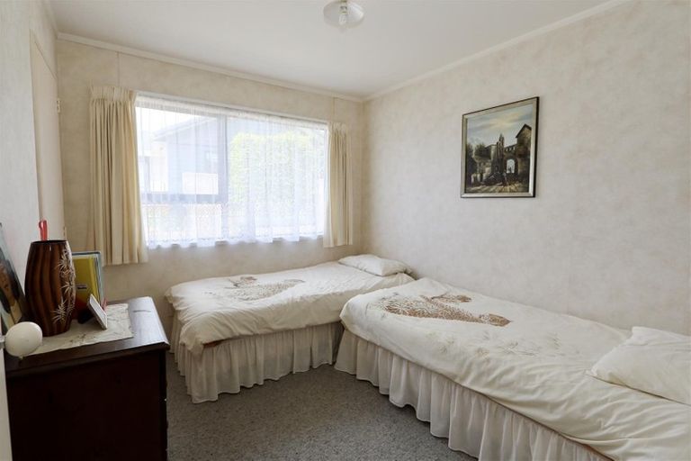 Photo of property in 7 Kirk Lane, Owhata, Rotorua, 3010