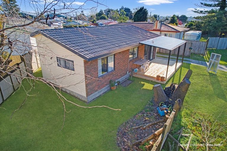 Photo of property in 48 Church Street, Gate Pa, Tauranga, 3112