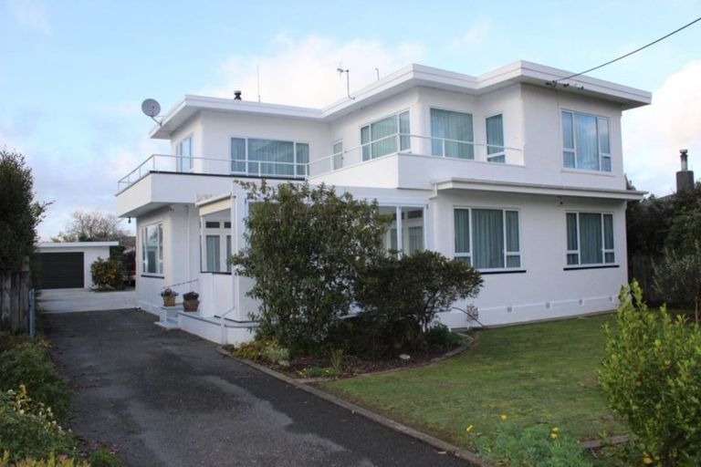 Photo of property in 313 Kimbolton Road, Feilding, 4702