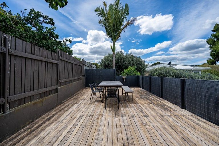 Photo of property in 4/28 Whangarei Heads Road, Onerahi, Whangarei, 0110