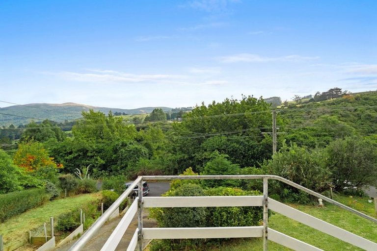 Photo of property in 446 Pine Hill Road, Pine Hill, Dunedin, 9010