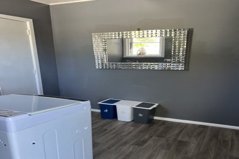 Photo of property in 911 Lane Street, Mahora, Hastings, 4120